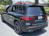 Used 2020 Mercedes-Benz GLB 250 image 2