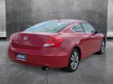 Used 2012 Honda Accord EX-L image 4