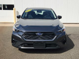 Certified 2024 Subaru Impreza 2.0i image 2