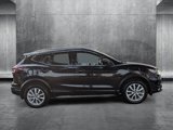 Used 2021 Nissan Rogue Sport SV w/ Technology Package image 4