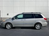 Used 2006 Toyota Sienna XLE image 2
