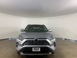 Used 2019 Toyota RAV4 Limited image 3