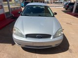 Used 2004 Ford Taurus SES image 5