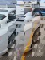 Used 2015 Chevrolet Impala LT w/ Convenience Package image 5