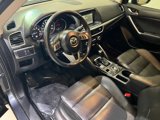 Used 2016 MAZDA CX-5 Grand Touring image 2