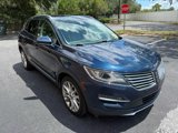 Used 2015 Lincoln MKC FWD w/ Equipment Group 102A Reserve image 3