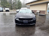 Used 2016 Dodge Charger Police image 2
