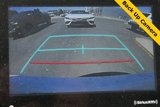 Used 2023 Toyota Camry SE image 2