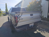 Used 2009 Ford F150 XLT image 4