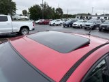 Used 2011 Chevrolet Cruze LTZ image 2