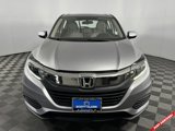 Used 2020 Honda HR-V LX image 2