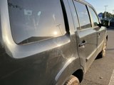 Used 2014 Honda Pilot Touring image 6
