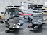 Used 2024 Nissan Pathfinder Platinum image 5