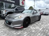 Used 2010 Nissan 370Z Touring image 4