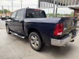 Used 2018 RAM 1500 Big Horn image 4