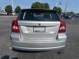 Used 2008 Dodge Caliber R/T image 6