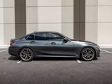 Used 2020 BMW M340i xDrive image 2