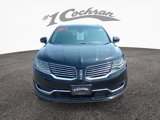 Used 2017 Lincoln MKX Reserve w/ Luxury Package image 2