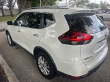 Used 2019 Nissan Rogue SV image 4