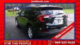 New 2022 GMC Terrain SLE w/ Driver Convenience Package image 5