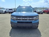Used 2021 Ford Bronco Sport Big Bend w/ Big Bend Package image 3