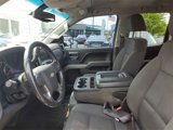 Used 2015 Chevrolet Silverado 1500 LT w/ All Star Edition image 5
