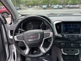 Used 2023 GMC Terrain SLT image 2