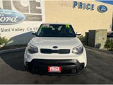 Used 2018 Kia Soul image 6