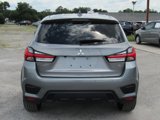 Used 2021 Mitsubishi Outlander Sport SE image 4