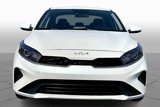 Used 2022 Kia Forte LXS image 3