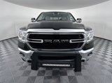 Used 2019 RAM 1500 Big Horn image 3