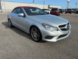 Used 2014 Mercedes-Benz E 350 Cabriolet image 3