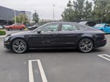 Used 2017 Audi A7 3.0T Prestige image 2