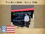 Used 2014 Dodge Avenger SE w/ Blacktop Package image 4