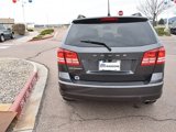 Used 2018 Dodge Journey SE w/ Connectivity Group image 5