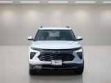 Used 2024 Chevrolet TrailBlazer ACTIV image 6