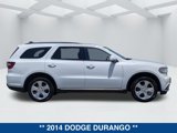 Used 2014 Dodge Durango Limited w/ Premium Group image 3