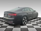 New 2025 Audi A5 2.0T Premium Plus image 3