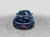 Used 2024 Chevrolet Malibu LT image 5