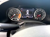 Used 2021 Jeep Renegade Latitude w/ Sun & Sound Group image 3