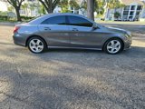 Used 2015 Mercedes-Benz CLA 250 image 4