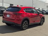 New 2025 MAZDA CX-30 AWD 2.5 S image 3