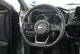Used 2022 Nissan Rogue SV image 5