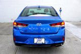 Used 2018 Hyundai Sonata SE image 5