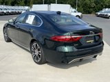 Certified 2021 Jaguar XF SE image 5