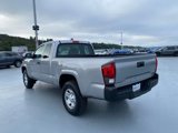 Used 2018 Toyota Tacoma SR image 6