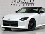 Used 2024 Nissan Z Performance w/ Floor Mat Package image 6