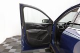 Used 2019 Chevrolet Equinox LT image 5