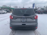 Used 2019 Ford Escape S image 4