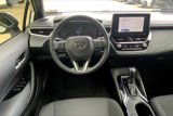 Used 2023 Toyota Corolla SE image 5